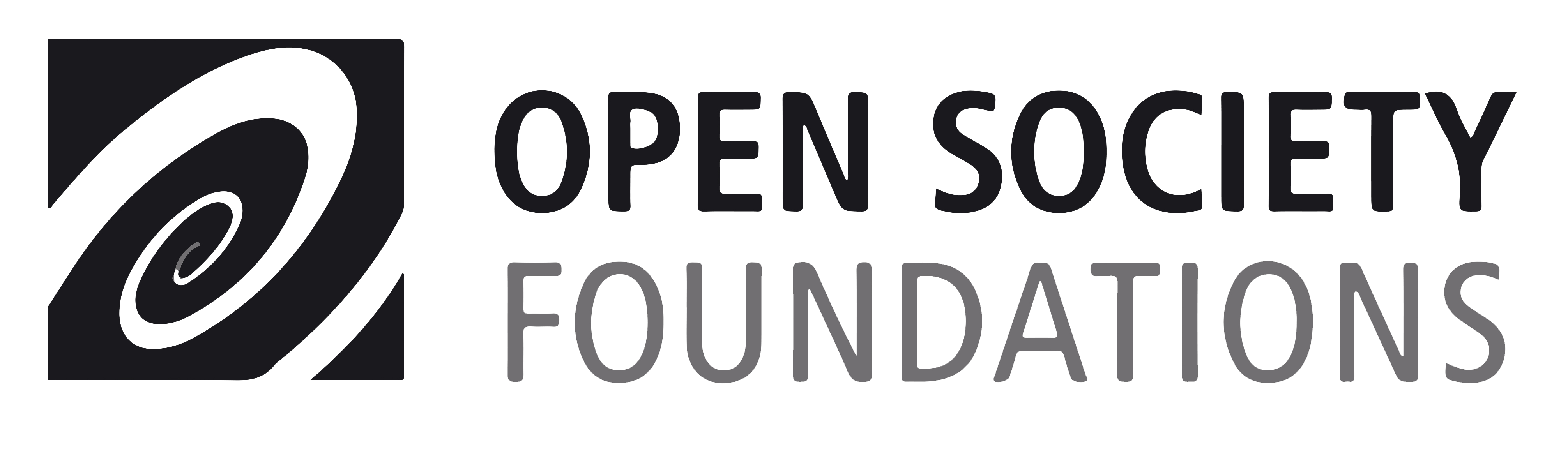Open Society Foundations